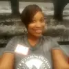 eboniwilson34 - @eboniwilson34 - TikTok