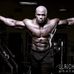 Ifbb Pro Eboni Wilson - Facebook