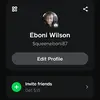 LadyEboni2000 - @eboniwilson48 - TikTok