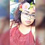 Eboni Withrow - @withroweboni - Instagram