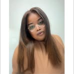 Eboni Withrow - Facebook