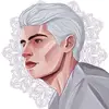 EboniWithrow - @djx.saprivy8qhon - TikTok