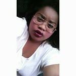 Gbb Ebo Suave - @eboniwithrow - Instagram