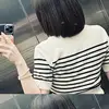 withrowbbonet - @withrowbbonet - TikTok