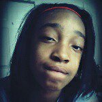 Eboni Liyah Wright - @eboniliyah - Instagram
