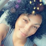 Eboni Wright - @eboni_wright - Instagram