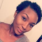Eboni Wright - @wrappedwright - Instagram
