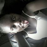 eboni wright - @eboni_bad_chick132 - Instagram