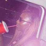 Eboni Wright - @eboni.wright - Instagram