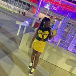 Eboni wright - @dark_brown_beauty_ - Instagram