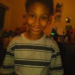 Eboni Wright - @emalachi.wright - Instagram