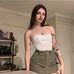 Eboni Wright - Facebook