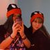 Ebonie Wright - Facebook