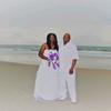 Eboniwright39 - @eboniwright39 - TikTok