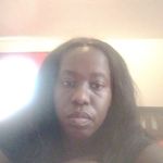 eboniwright - @eboniwright9 - Instagram