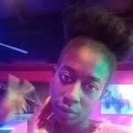Eboni Chante Young - @pink2true - Instagram