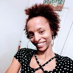 Eboni D. Young - @y_eboni86 - Instagram