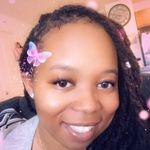 Eboni - @eboni_younger - Instagram