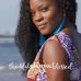 Eboni Young - Facebook