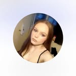 eboni young - @eboni_456 - Instagram