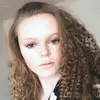 Eboni Young - @eboniyoung_020805 - TikTok