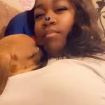 Eboni Young - @eboniyoung38 - Instagram