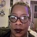 Eboni Young - Facebook