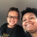 Eboni Young - Facebook