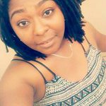 Eboni Young - @youngeboni - Instagram