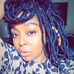 Eboni Young - Facebook