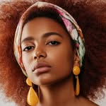 Eboni Young - @_blackgirlmagick1_ - Instagram