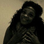 eboni young - @eb_sopretty23 - Instagram