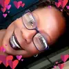 Eboni Young - @eboniyoung19 - TikTok
