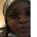 Eboni Young - @eboni_young_ - Instagram
