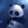 Eboni Young - @eboniyoung98 - TikTok