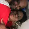 Eboni Young - @eboni.young - TikTok