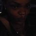 Eboni Young - Facebook