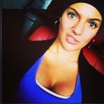 Eboni Young - @eboniyoung68 - Instagram