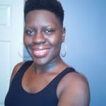 Eboni Young - @blossomingofyou - Instagram