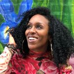 Eboni Young | Mindset Coach | Entrepreneur - @eboni_coaches - Instagram