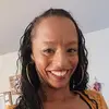 Eboni Young - @eboni.young3 - TikTok