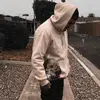 bledsoee - @bledsoee - TikTok