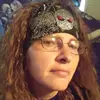 Bonnie Bledsoe - @bonniecaldwell40 - TikTok