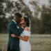Ebonee Bledsoe - Facebook
