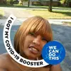 Eboni_J - @ebonibledsoe - TikTok