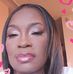 Eboni J Bledsoe - Facebook
