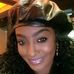 Ebonie Bledsoe - Facebook