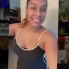 eb_thebarbie - @eb_thebarbie - TikTok