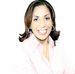 Ebonie Conner - Facebook