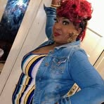 Ebonie Conner - Facebook